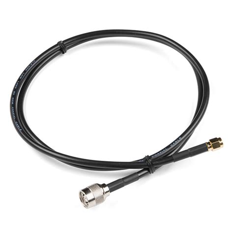 Interface Cable for RP